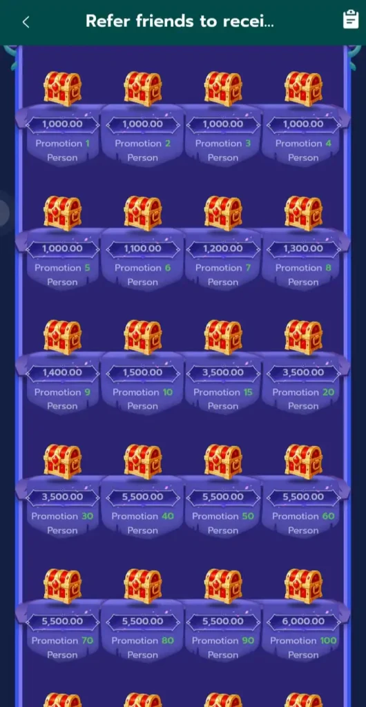 1ppp game