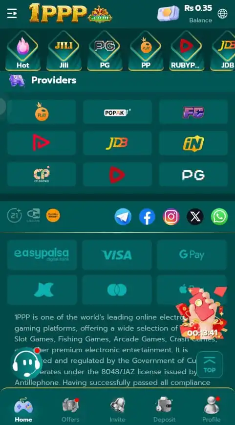 1ppp game