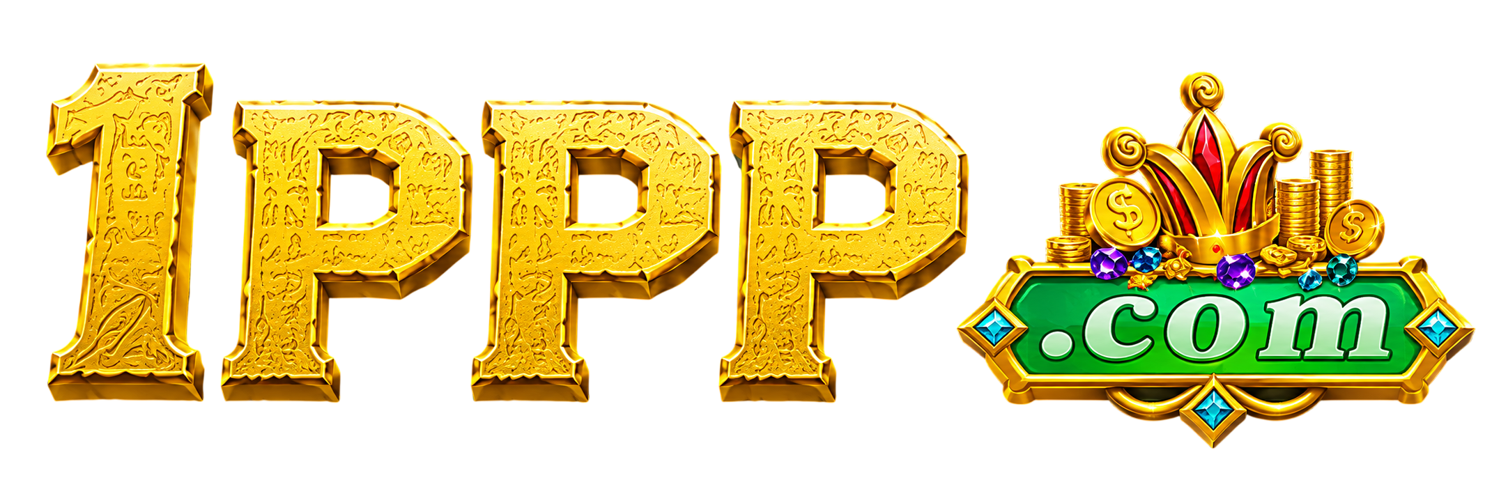 1PPP Game